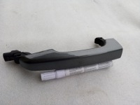 фото thumb №1, Jaguar e-pace ручка левый перед