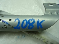 фото thumb №10, Kia stonic шторка безпеки подушка безпеки права 85020h8300