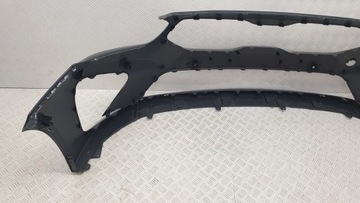 фото thumb №6, Kia ceed iii gt-line бампер перед переднє