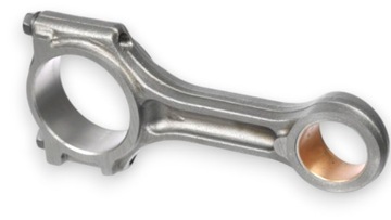фото thumb №1, Шатун renault 1.6dci r9m 4423580 opel