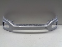 фото thumb №1, Бампер передний vw t-roc 2ga 17- nr 32883