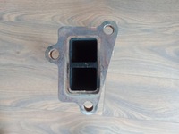 фото thumb №3, Соединитель сигнал труба egr scania r euro4 hp420