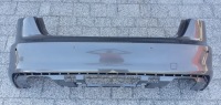 фото thumb №1, Audi a3 8v4 бампер задня оригінал d083