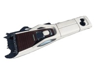 фото thumb №1, Mercedes gls x167 2023 подлокотник