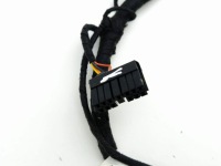 Maserati quattroporte 2005 жгут сиденье 30859805 Недорого, фото thumb