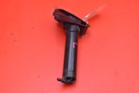 фото thumb №1, Омивач фари лівий 13258407 opel astra 4 iv j lift 11-20