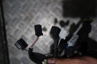 фото thumb №4, Жгут электропроводка кабели дверь правый задняя renault megane iv hb 241268520r