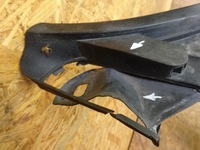 фото thumb №8, Audi a3 8p рестайлінг 08-12 підсилювач лобове перед передні 8p0805594c