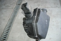 фото thumb №3, Volvo v60 i 10- s60 ii 2.0 d корпус фильтра воздуха