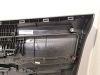 фото thumb №11, Обшивка дверь передних перед сторона левая bmw 3 gt f34 7404405