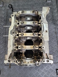 фото thumb №14, Блок двигателя 55274403 55276675 alfa romeo giulia 2.2 d m-jet 55268532 150km