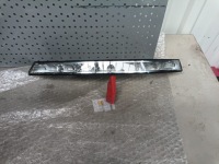 Купить Противотуманная фара правый mercedes sl r231 a2169060100, фото thumb