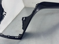 фото thumb №10, Fv41s045h93akw молдинг консолі середньої ford c-max ii 2017 доставка pl 2–3 d