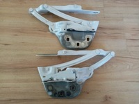 фото thumb №1, Range rover velar петли капот 952