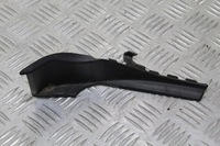 фото thumb №1, Заглушка жабо правая alaskan 66894-4jf0a