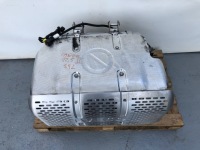 фото thumb №5, Iveco eurocargo 5.9 гаситель катализатор scr dpf euro 6 kompletny 5802031994