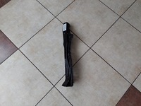 фото thumb №1, Кронштейн поперечина передній - лівий - toyota auris e15 - avensis t27 - verso r2