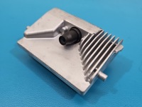 фото thumb №1, Камера перед радар skoda superb iv 3wa907217b