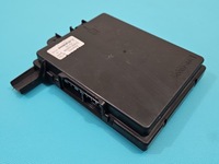 фото thumb №1, Блок управления модуль mitsubishi outlander ii 7820a425 вентилятор