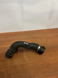 фото thumb №1, Дроти bmw x5 e70 d4763 2008