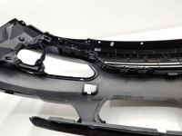 фото thumb №11, Bmw 1 f20 рестайлінг бампер перед передній 7371736