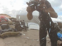 фото thumb №7, Капот крышка двигателя peugeot 508 1