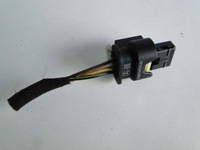 фото thumb №6, Mercedes eqc n293 293 штекер парктроник pts