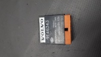 Купить 9146343 реле насос топлива volco 850 v70 s70, фото thumb