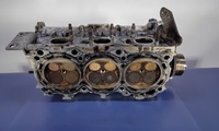 фото thumb №9, Espace iv 3.5 v6 245km головка двигателя правая r-8j1