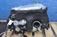 фото thumb №7, Bmw ix3 g08 i4 g26 двигун електричний 9452668