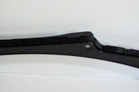 фото thumb №9, Пластик двірник передніх audi q5 8r 8r1819403 3.0l бензиновий 200kw