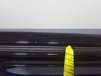 фото thumb №13, Mercedes eqc w293 n293 решётка радиатора радиатора решётка радиатора a2938884700