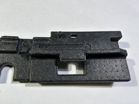 фото thumb №3, Абсорбер бампера перед переднє dodge durango 2014r-