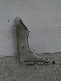 фото thumb №11, Крыло передний перед skoda kamiq 2022 r lf9e cena za 1 штука