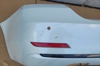 фото thumb №15, Бампер задний bmw 4 coupe f32, f82 7285545 2.0l дизель 135kw 2013