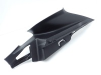 Купить Пластик накладка багажника шторка правая 31389391 volvo v40 2 15r, фото thumb