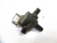 фото thumb №7, Rover 75 катушка зажигания 2,5 v6 nec101000 11859r