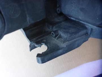фото thumb №12, Vw passat b8 полный led левый 3g1941081g оригинал европа