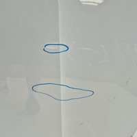 фото thumb №6, Audi q4 e-tron 21- капот кришка двигуна