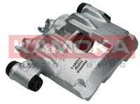 фото thumb №3, Суппорт тормозные перед правый citroen jumper 1994-