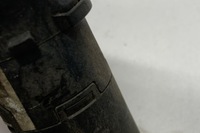 фото thumb №7, Датчик парковки land rover range rover sport l320 4687922 3.0l дизель