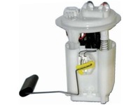 фото thumb №1, Насос топлива meat & doria 76870