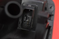 фото thumb №7, Бардачок пассажира eu 5jb857097e seat toledo 4 iv 12-20