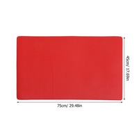 фото thumb №11, Подушки безпеки підлогові килимки kuchenne