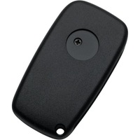 фото thumb №3, Ключ pilot fiat wiele modeli | pcf7946a delphi