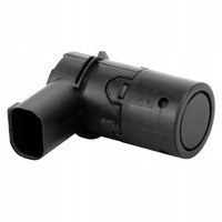 фото thumb №11, Датчик паркування pdc 12758870 wysoka czułość