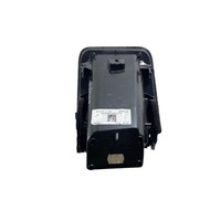 фото thumb №6, Alfa romeo stelvio 2019 бардачок панелі приладової панелі