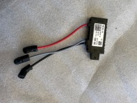 фото thumb №1, Vw golf vii lift датчик датчик руху 5q0951172....