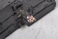 фото thumb №8, Ford grand c-max mk2 коробка запобіжників av6t-14a142-aa