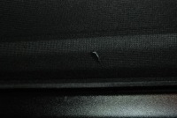 фото thumb №12, Vw golf viii 8 шторка багажника kombi org 5h9867871